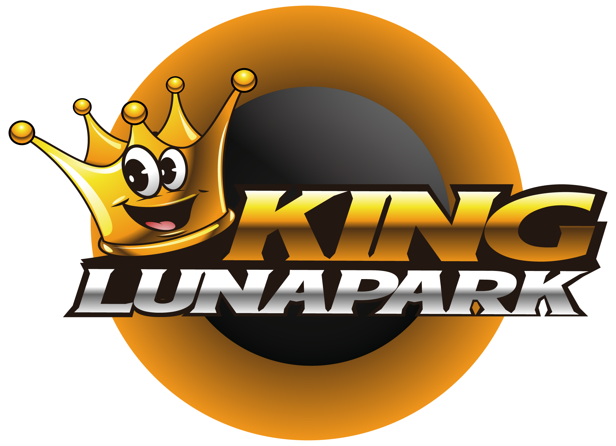 KİNG LUNAPARK
