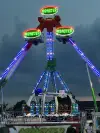 Extreme