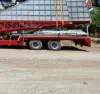 Crazy Dance