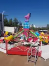 Animal Jet