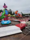 Animal Jet