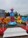 Animal Jet