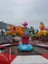 Animal Jet