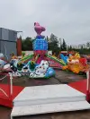 Animal Jet