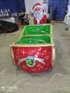 Christmas Figure's