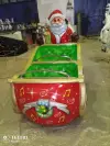 Christmas Figure's