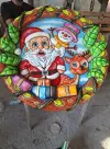 Christmas Figure's