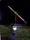 Booster 
