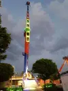 Booster 