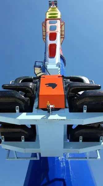 Booster 