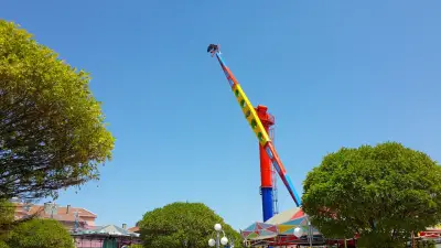 Booster 