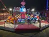 Animal Jet