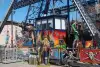 Pirate Ship 32