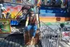 Pirate Ship 32