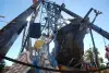 Pirate Ship 32