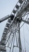 Ferris Wheel 32