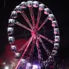 Ferris Wheel 32
