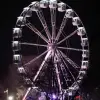 Ferris Wheel 32