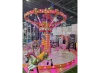 Mini Swing 16 Classic