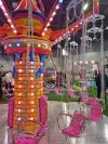 Mini Swing 16 Classic