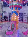 Mini Swing 16 Classic
