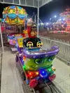 Mini Train
