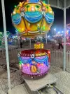 Mini Train