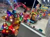 Mini Train