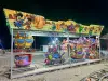 Mini Train