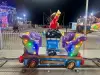 Mini Train