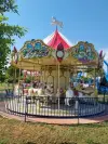 Carousel 6.0