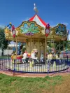 Carousel 6.0