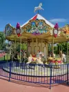 Carousel 6.0