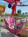 Ferris Wheel 16