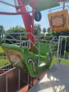 Ferris Wheel 16