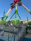 Extreme