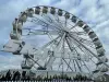 Ferris Wheel 32