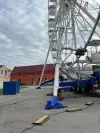 Ferris Wheel 32