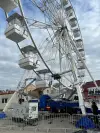 Ferris Wheel 32