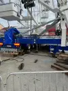 Ferris Wheel 32