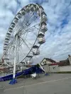 Ferris Wheel 32