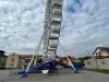 Ferris Wheel 32