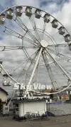 Ferris Wheel 32