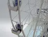 Ferris Wheel 28
