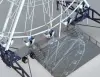 Ferris Wheel 28