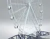 Ferris Wheel 28