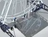 Ferris Wheel 28