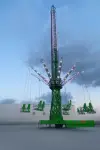 Star Flyer
