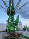 Star Flyer