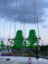 Star Flyer